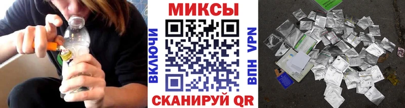 hydra рабочий сайт  Волосово  Бутират GHB  дарнет шоп 