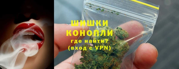 круглые Белоозёрский