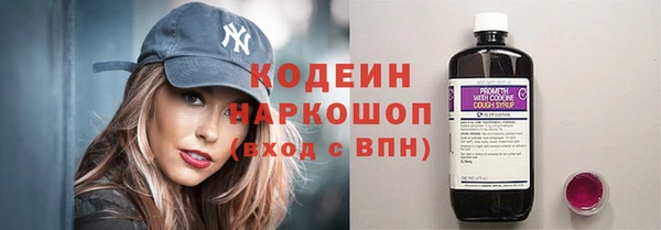 молекула духа Белокуриха