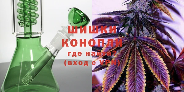 круглые Белоозёрский