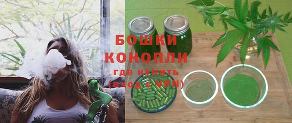 круглые Белоозёрский